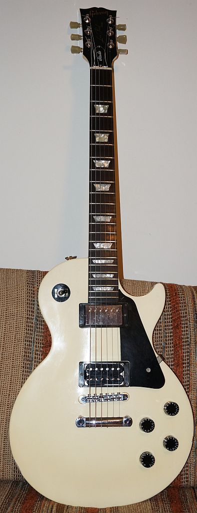 93lps-1.jpg