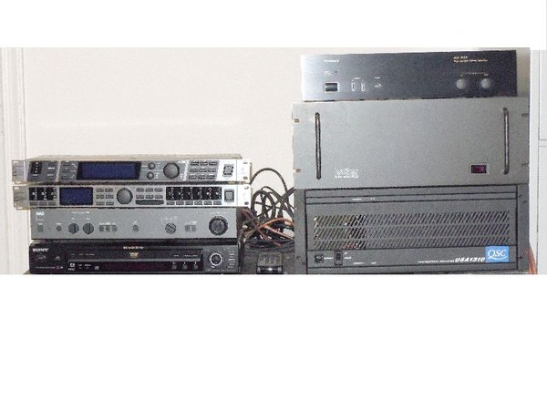Heil electronics_small.jpg (70.31 KiB) Viewed 54367 times Heil electronics_small.jpg