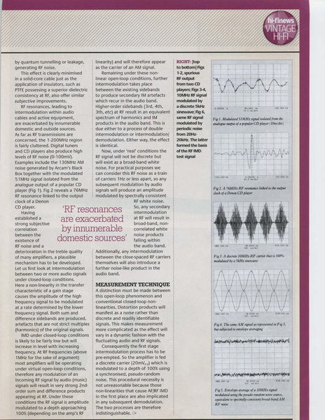 00 0A RFI_EMI_Paper_Page_2.jpg