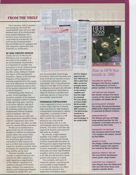 00 0A RFI_EMI_Paper_Page_4.jpg (576.21 KiB) Viewed 27398 times 00 0A RFI_EMI_Paper_Page_4.jpg