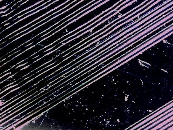 1st clean with spin clean.jpg (147.36 KiB) Viewed 42903 times 1st clean with spin clean.jpg