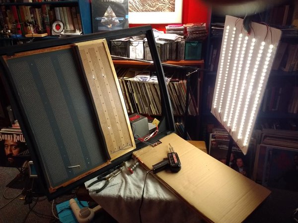 thumbnail.jpg (135.33 KiB) Viewed 14451 times thumbnail.jpg