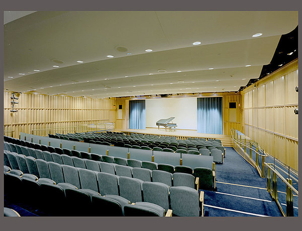 McEvoy auditorium.jpg (546.41 KiB) Viewed 26909 times McEvoy auditorium.jpg