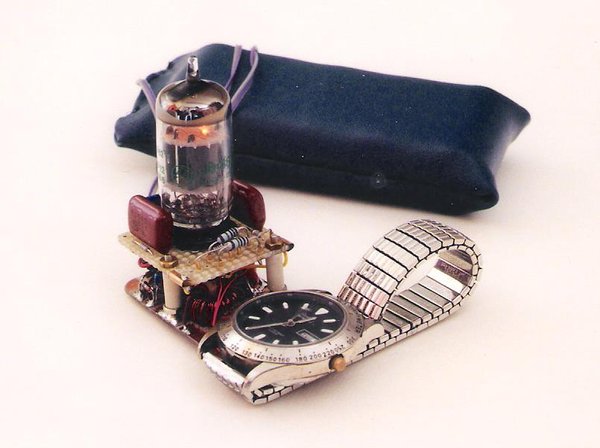 tubeRistWatch.jpg (55.88 KiB) Viewed 30126 times tubeRistWatch.jpg