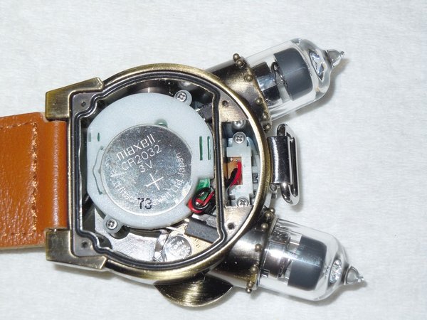 Tesla watch inside_small.jpg