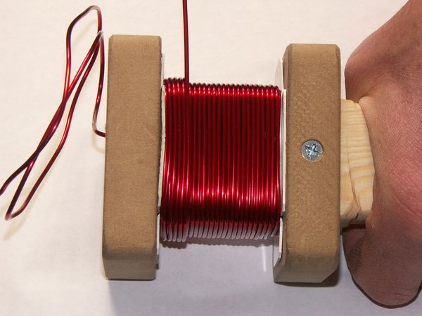 Power supply choke coil first layer complete_small.jpg (125.27 KiB) Viewed 23407 times Power supply choke coil first layer complete_small.jpg