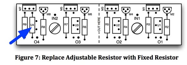 Fixed Resistor.jpg