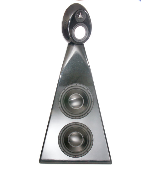 Final combined angled.jpg (1.47 MiB) Viewed 25395 times Final combined angled.jpg