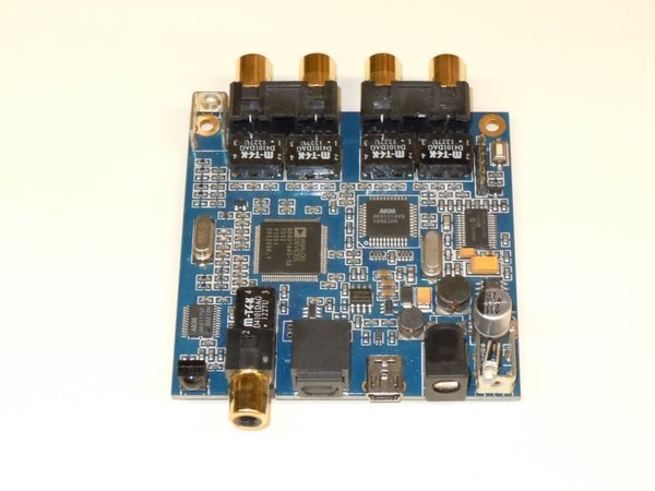 DSCN7193_small.jpg (238.22 KiB) Viewed 21773 times DSCN7193_small.jpg