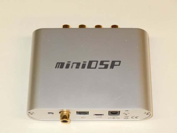 DSCN7192_small.jpg (143.47 KiB) Viewed 21773 times DSCN7192_small.jpg