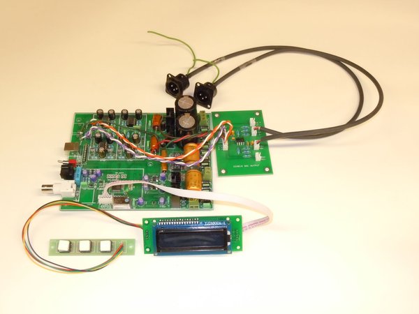 DSCN7190_small.jpg (211.42 KiB) Viewed 21773 times DSCN7190_small.jpg