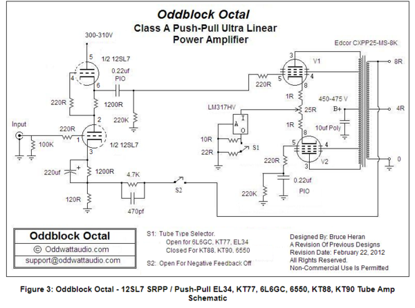 Oddblock.PNG (268.59 KiB) Viewed 17430 times Oddblock.PNG