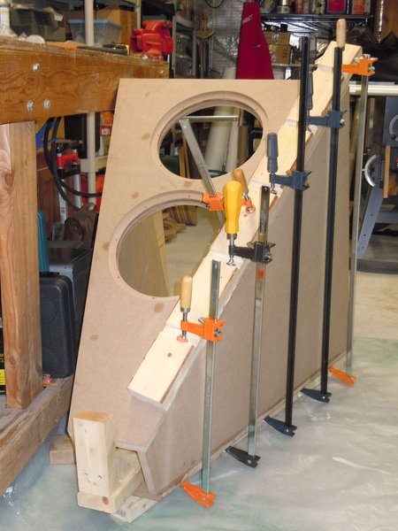 Clamping fixtures_small.jpg (331.37 KiB) Viewed 26736 times Clamping fixtures_small.jpg