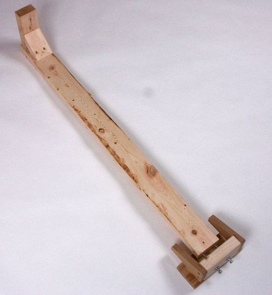 Anti slide jig_small.jpg (64.69 KiB) Viewed 28405 times Anti slide jig_small.jpg