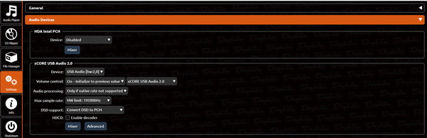 Daphile audio device.png (402.18 KiB) Viewed 49865 times Daphile audio device.png