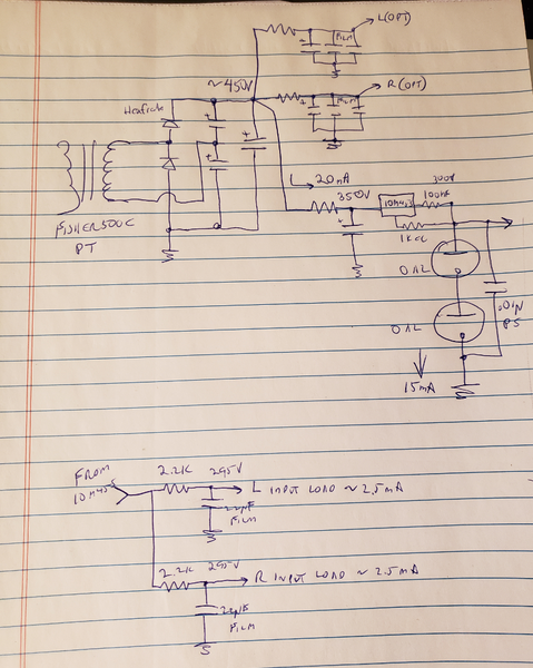 PS.png (1.08 MiB) Viewed 22559 times PS.png