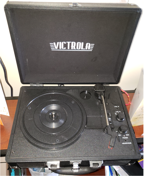 Victrola.png