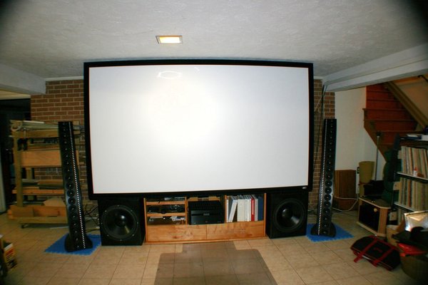 man_cave1.jpg