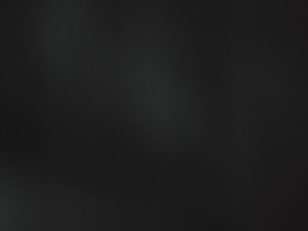 20190104_123050.jpg (1.17 MiB) Viewed 20962 times 20190104_123050.jpg