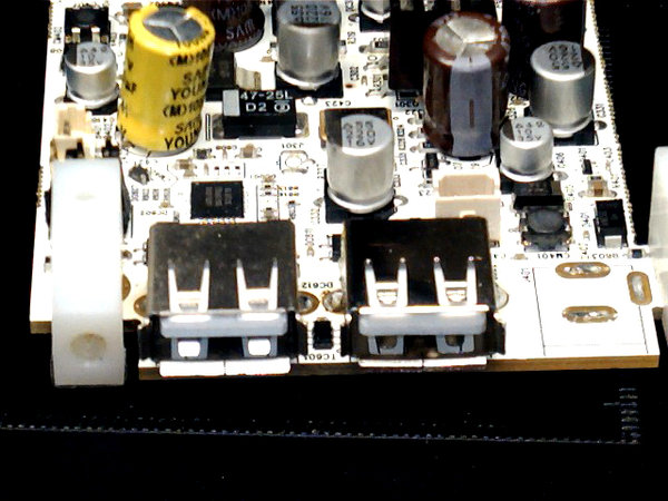 fix1.jpg (228.1 KiB) Viewed 21621 times fix1.jpg