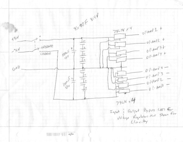 op-amp phono ps-1.jpeg (86.17 KiB) Viewed 44010 times op-amp phono ps-1.jpeg