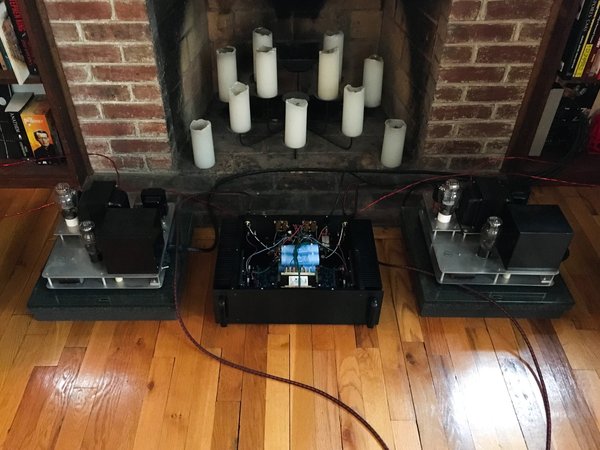 SS.jpg (450.61 KiB) Viewed 19748 times SS.jpg