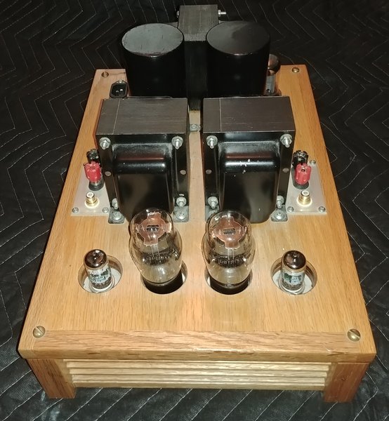 20191017_060649.jpg (656.72 KiB) Viewed 23297 times 20191017_060649.jpg