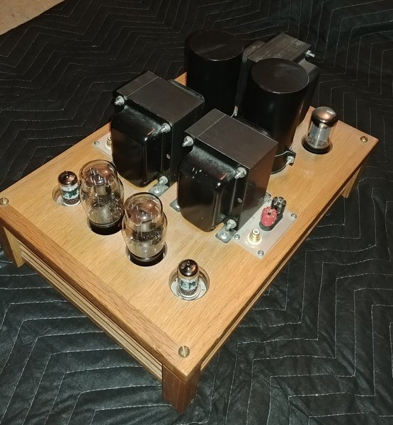 20191017_060703.jpg (826.11 KiB) Viewed 23297 times 20191017_060703.jpg