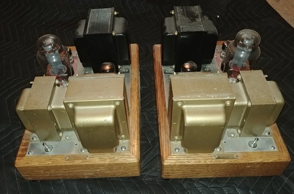 20191017_060924.jpg (719.31 KiB) Viewed 40126 times 20191017_060924.jpg