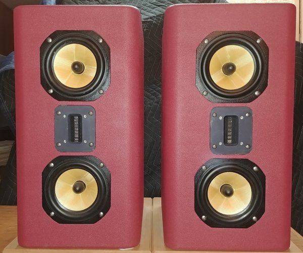 20191017_060326.jpg (1001.1 KiB) Viewed 45238 times 20191017_060326.jpg