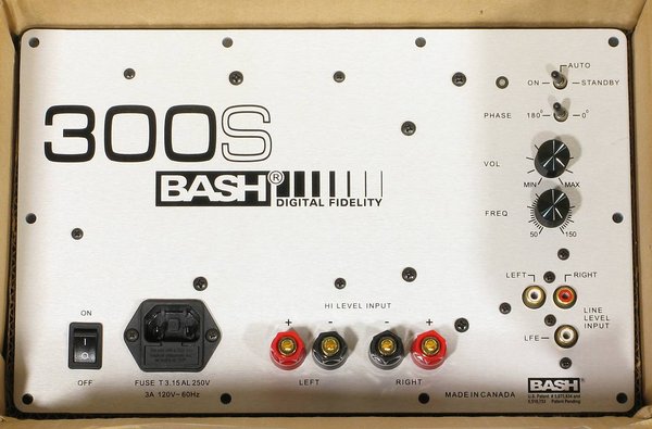 bash300a.jpg (120.13 KiB) Viewed 16543 times bash300a.jpg