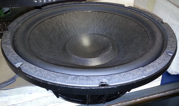 Eminence.jpg (1.44 MiB) Viewed 28555 times Eminence.jpg