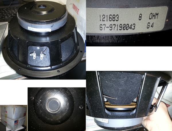 Smaller-Collage.png (1.92 MiB) Viewed 30546 times Smaller-Collage.png