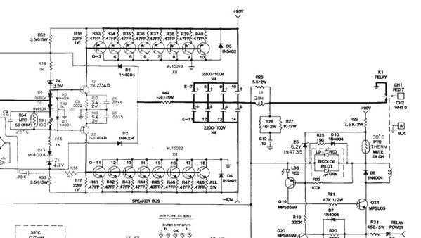 QSCX 1310.jpg (82.24 KiB) Viewed 14671 times QSCX 1310.jpg