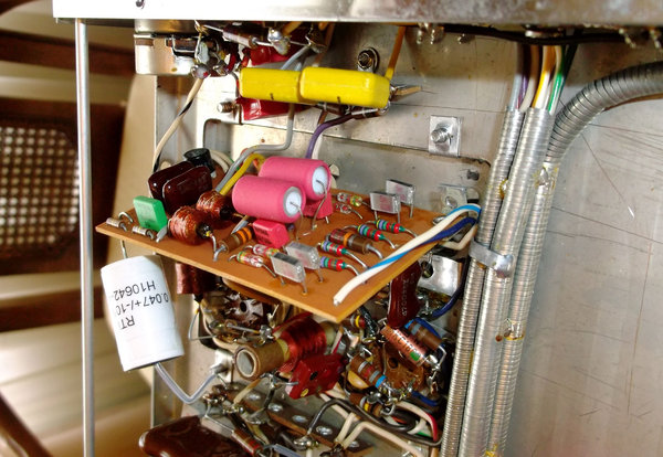 MR-67 Upgraded MPX Section.JPG (364.43 KiB) Viewed 27616 times MR-67 Upgraded MPX Section.JPG