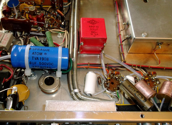 MR-67 Power and Audio Out.JPG (455.38 KiB) Viewed 34715 times MR-67 Power and Audio Out.JPG