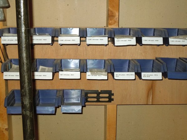 Wall mounted bins_small.jpg (331.36 KiB) Viewed 25535 times Wall mounted bins_small.jpg