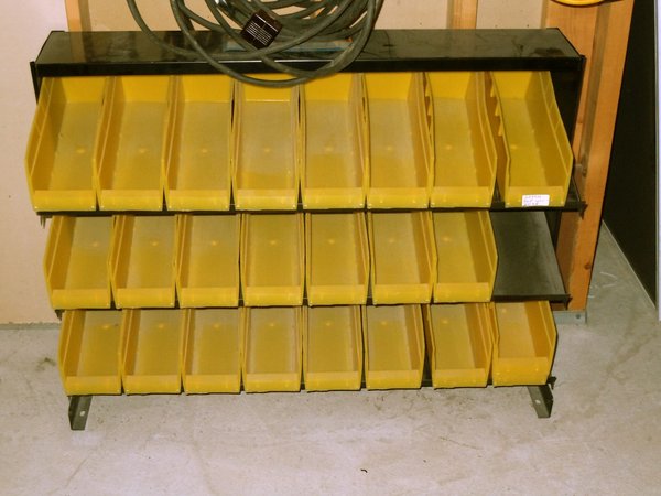 Floor mounted bins_small.jpg