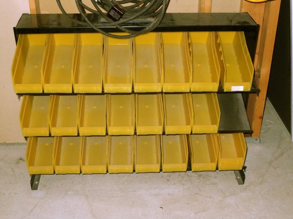 Floor mounted bins_small.jpg (253.42 KiB) Viewed 25535 times Floor mounted bins_small.jpg