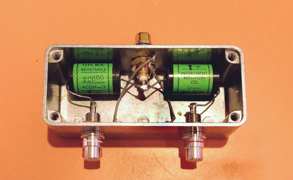 Sub Combiner.JPG (1.2 MiB) Viewed 24914 times Sub Combiner.JPG