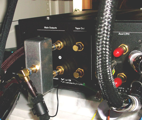 L_R Sum Adapter b.JPG (490.8 KiB) Viewed 24914 times L_R Sum Adapter b.JPG