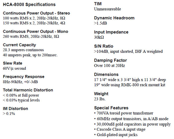 Parasound HCA 800II specs.jpg