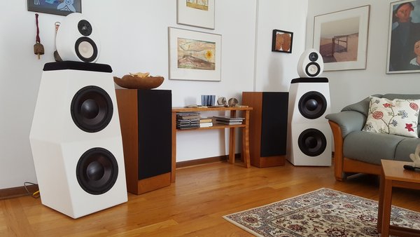 Reinhard egg 2.jpg (816.65 KiB) Viewed 15396 times Reinhard egg 2.jpg