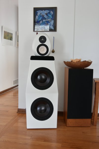 Reinhard egg 1.jpg (395.38 KiB) Viewed 15396 times Reinhard egg 1.jpg