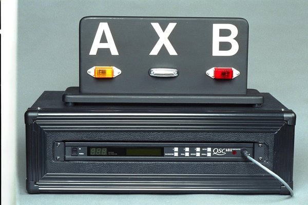 Finished display on top of ABX box.jpg (186.66 KiB) Viewed 25378 times Finished display on top of ABX box.jpg