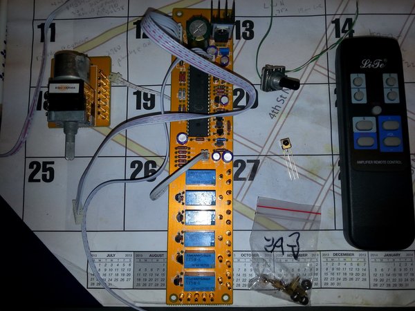 GA-5.jpg (1.22 MiB) Viewed 27836 times GA-5.jpg