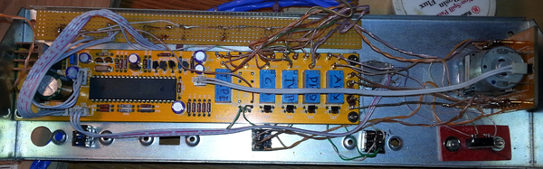 Wired.png (481.38 KiB) Viewed 29728 times Wired.png