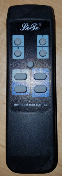 Remote.jpg (226.49 KiB) Viewed 29728 times Remote.jpg