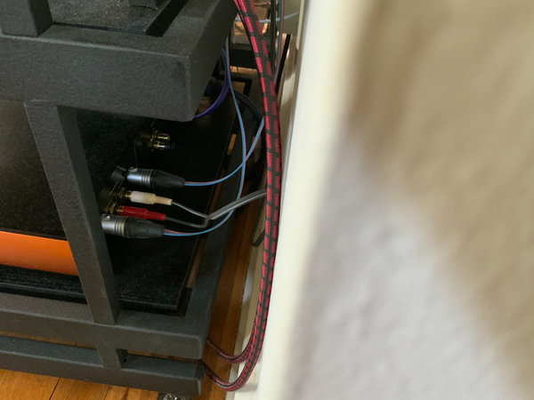 028F8AE7-1FCD-448D-90E6-37019F1537AC.jpeg (103 KiB) Viewed 22069 times 028F8AE7-1FCD-448D-90E6-37019F1537AC.jpeg