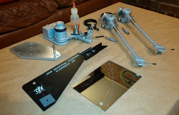 2014-06-21 16.51.52sm.jpg (686.53 KiB) Viewed 13067 times 2014-06-21 16.51.52sm.jpg